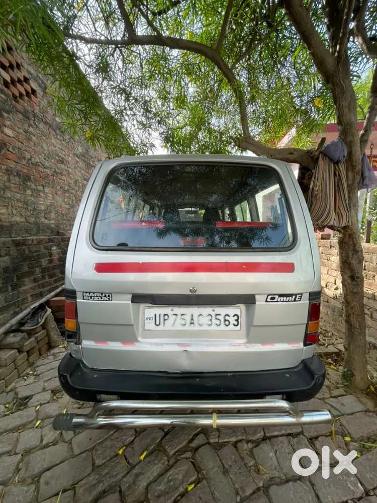 New Condition Car Hai