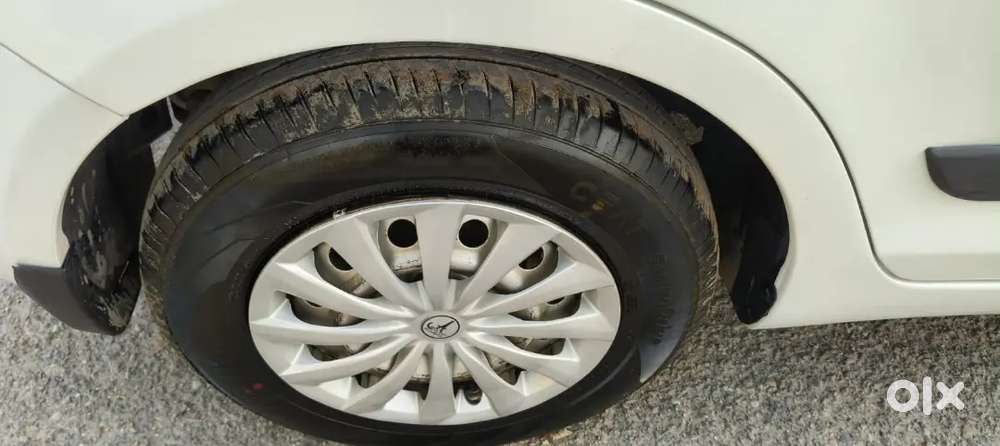 Maruti Suzuki Swift Dzire Vdi For Sale