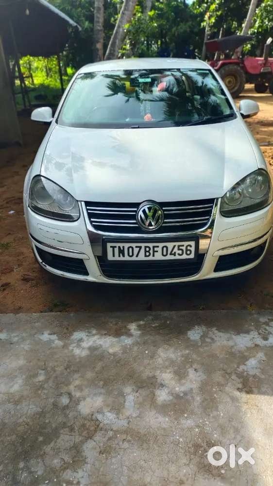 Front Brand New Tyres