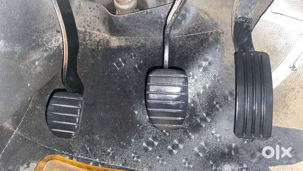 Renault Captur 1.5 Diesel Platine, 2017, Diesel