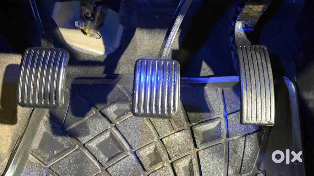 Hyundai Exter Sx (o) 1.2 Mt, 2025, Petrol