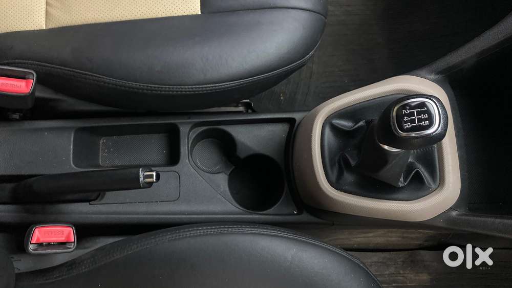 Hyundai Grand I10 1.2 Kappa Asta, 2019, Petrol