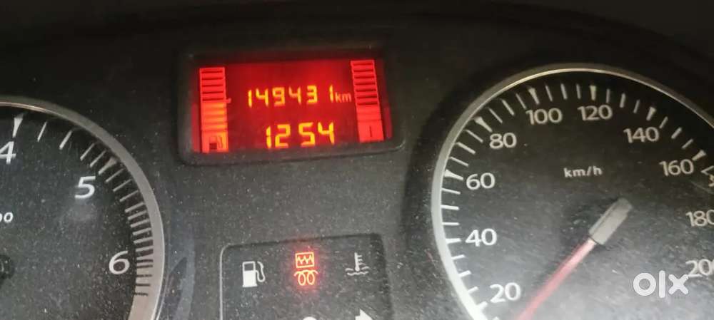 Renault Duster 2013 Diesel 149431 Km Driven