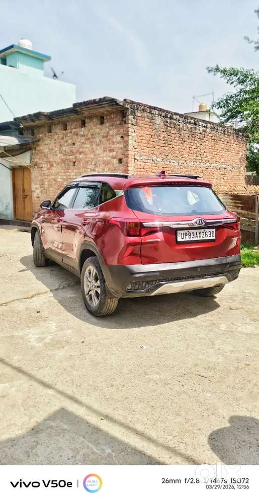 Kia Seltos Mobile 2019 New Collection Fix Price Lene Wale Hi Msg Kare