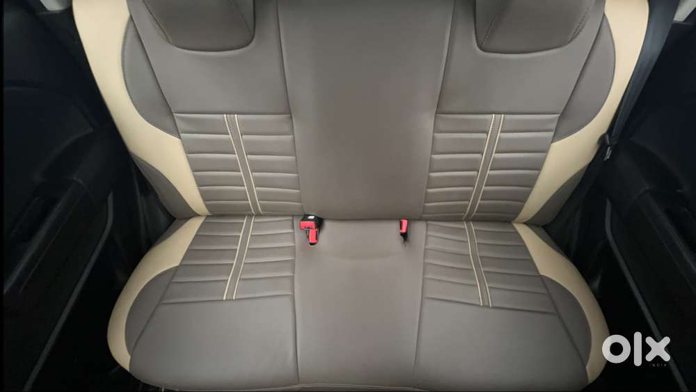 Maruti Suzuki Wagon R 1.2 Zxi Ags, 2022, Petrol