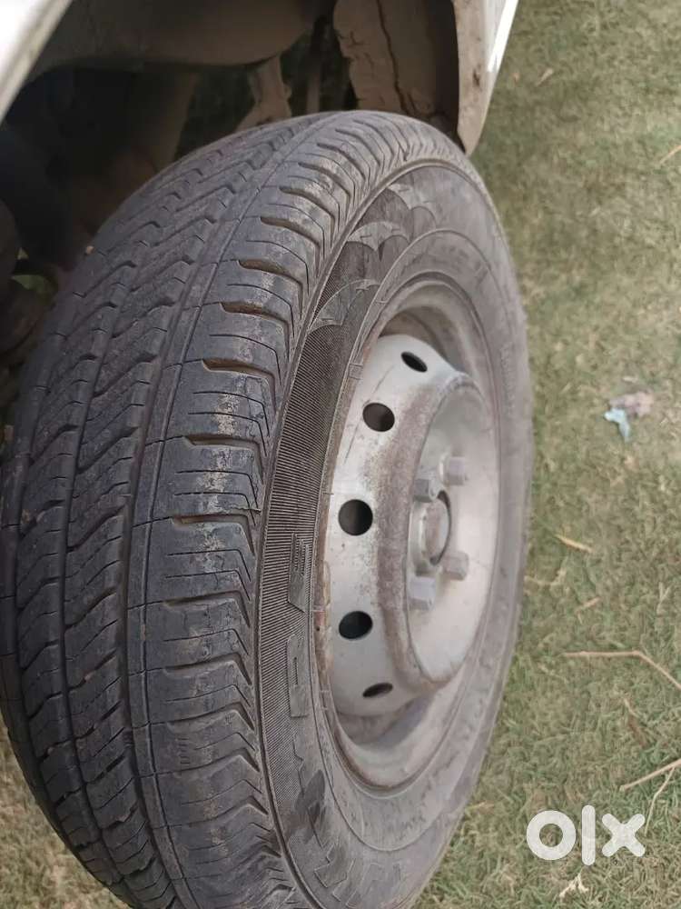 Maruti Suzuki Alto 2011 Petrol Well Maintained