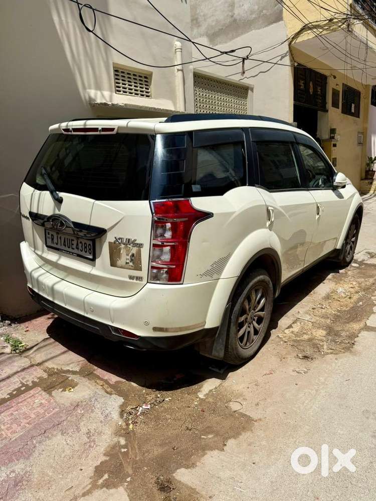 Mahindra Diesel Car 2015