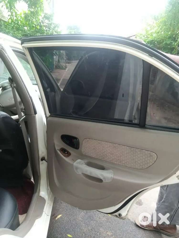 Hyundai Accent Hatchback 2013 Petrol 150000 Km Driven