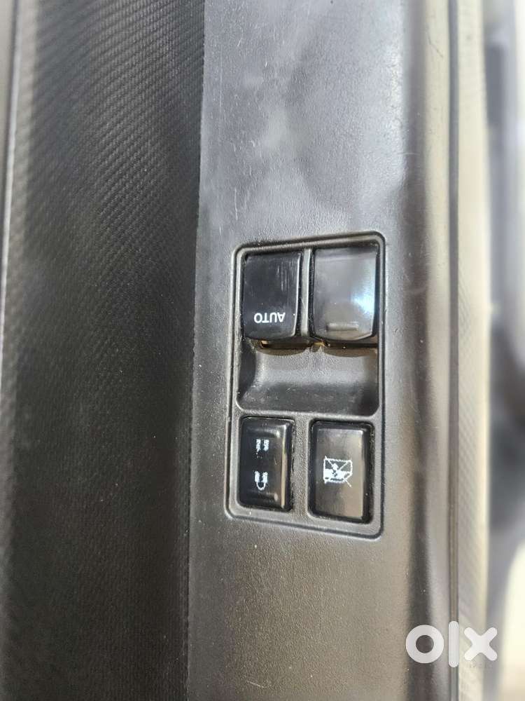 Maruti Suzuki Wagon R 1.0 Lxi Lpg, 2021, Cng & Hybrids