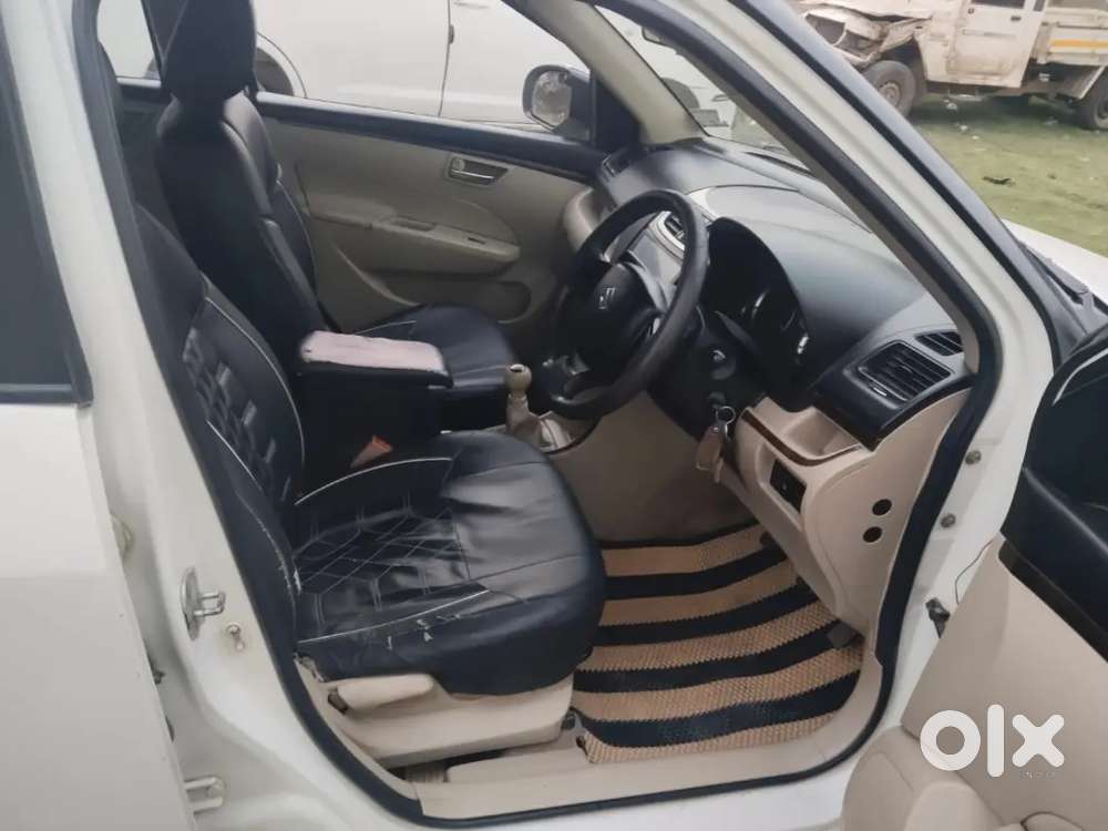 Maruti Suzuki