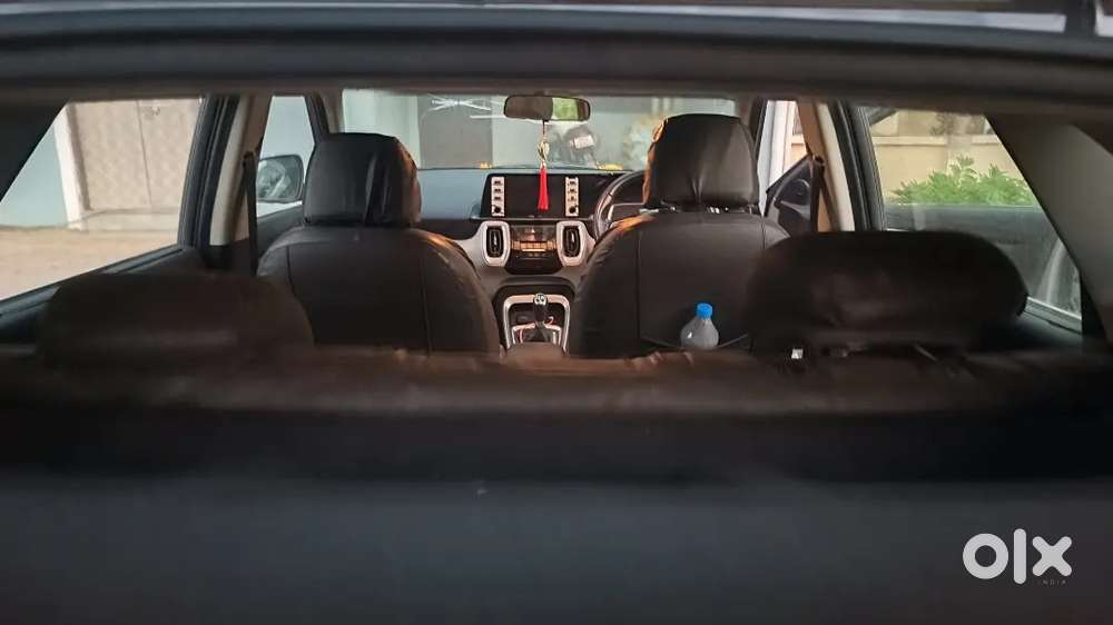 Kia Sonet 2021 Turbo 39000km