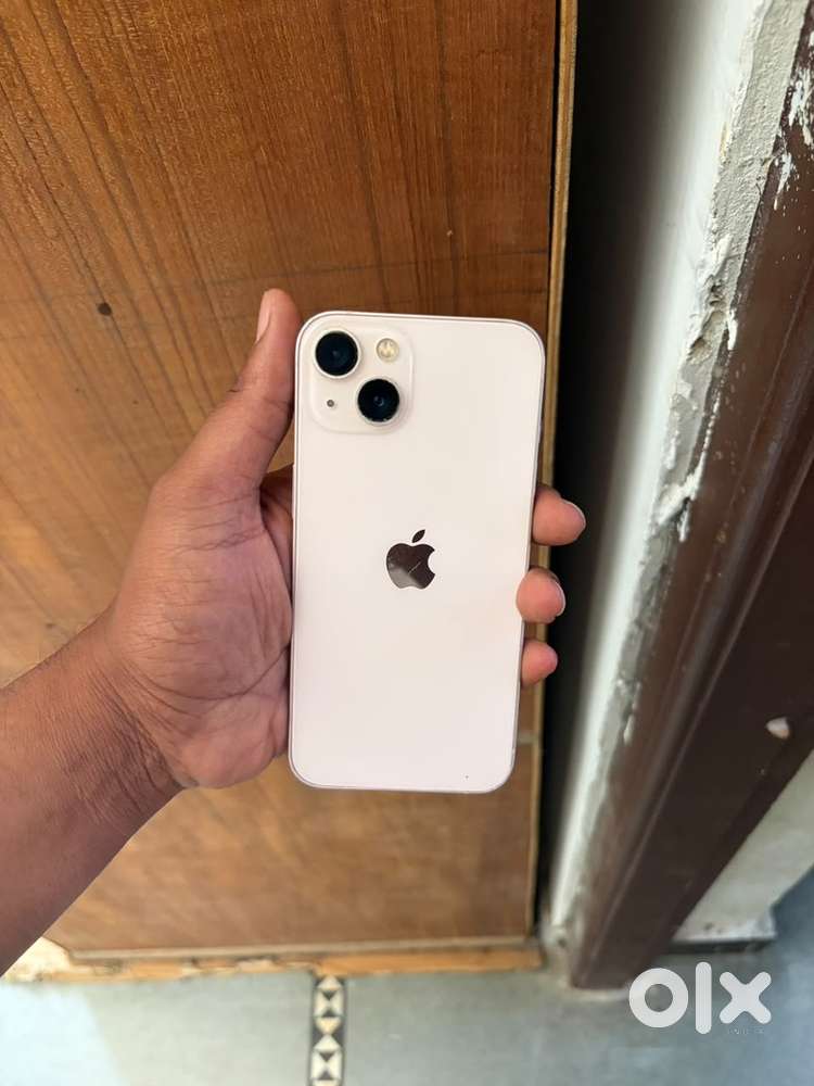 128gb modal fresh orignal indian