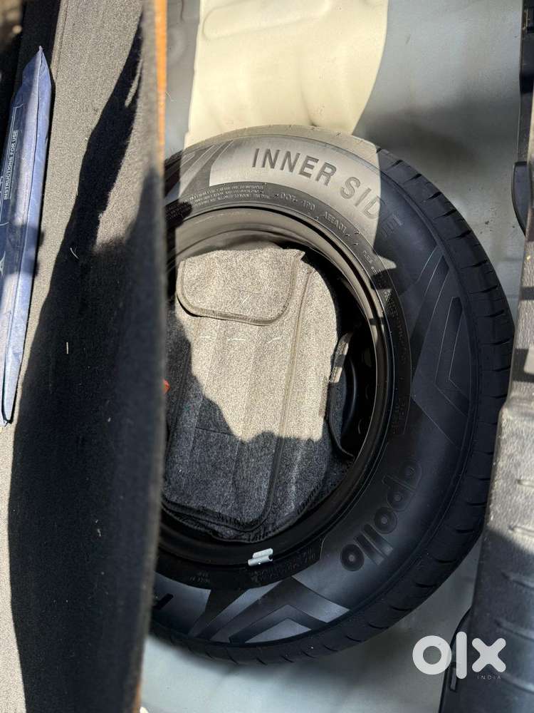 Hyundai Venue 1.0 Sx Turbo Dct, 2020, Petrol