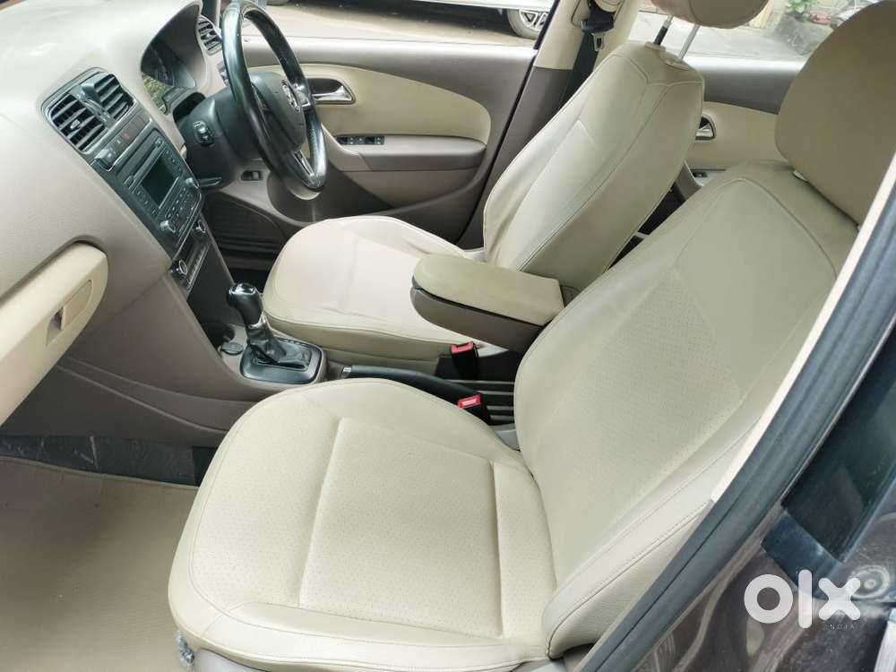Skoda Rapid 1.5 Tdi Style Plus Black Package, 2016, Diesel