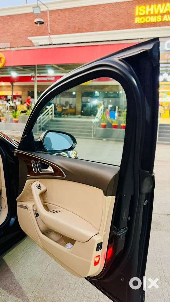 Urgent Sell Bije Rehva Javanu Che Aetle