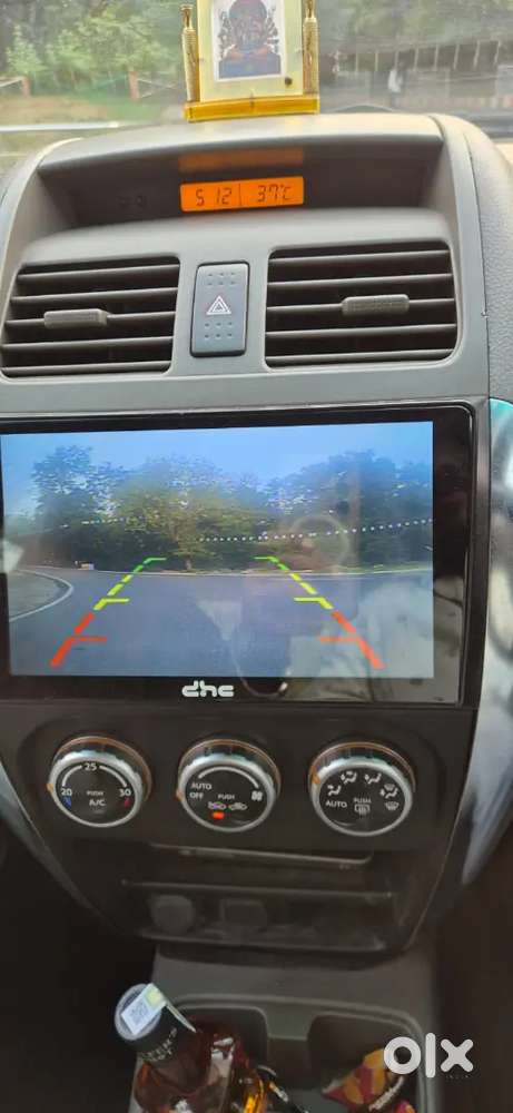 Swift Dzire Mint Condition No Any Scratche And Chilled Ac With Display