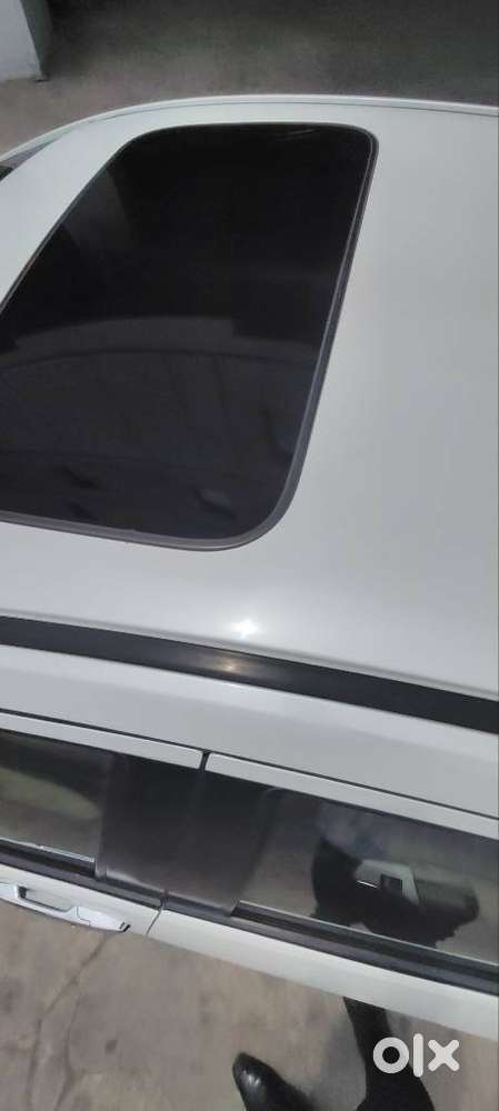 Honda City Zx Vtec, 2019, Petrol