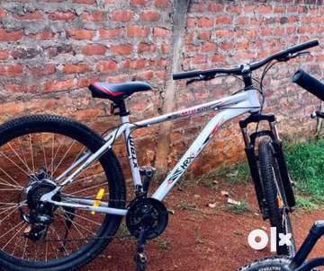 Olx cycle 500 hot sale