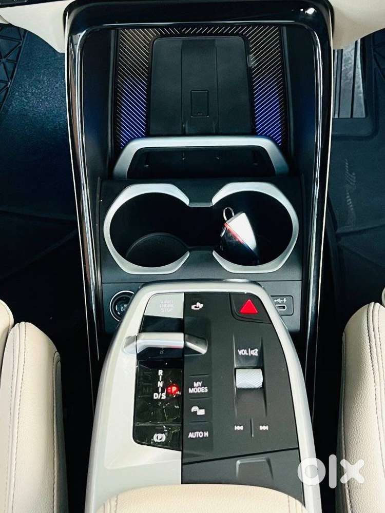 Bmw X1 Sdrive18d M Sport, 2023, Diesel