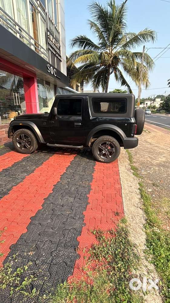 Neat And Clean With 1.5lakh Accesories Loaded