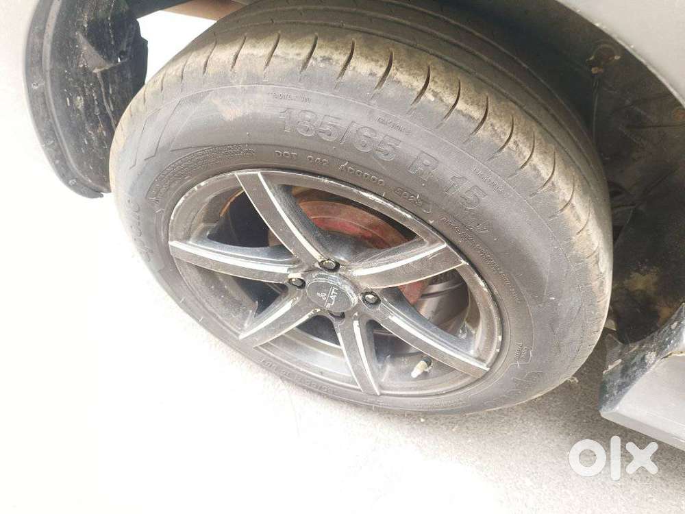 Toyota Etios Gd, 2013, Diesel