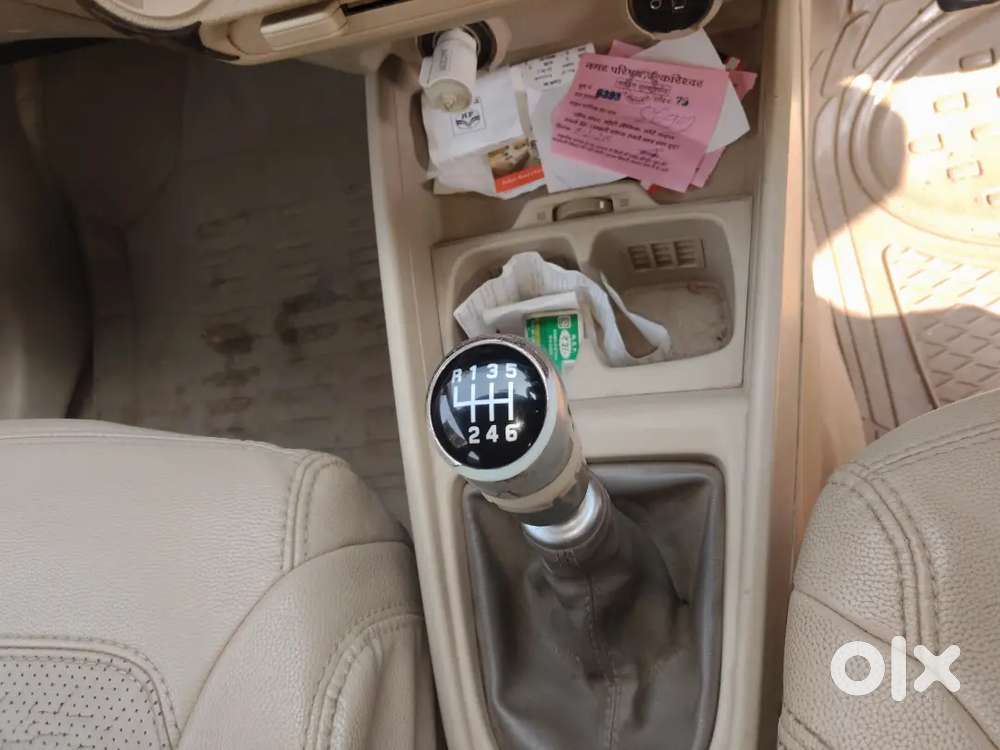 Ertiga Vdi Diesel