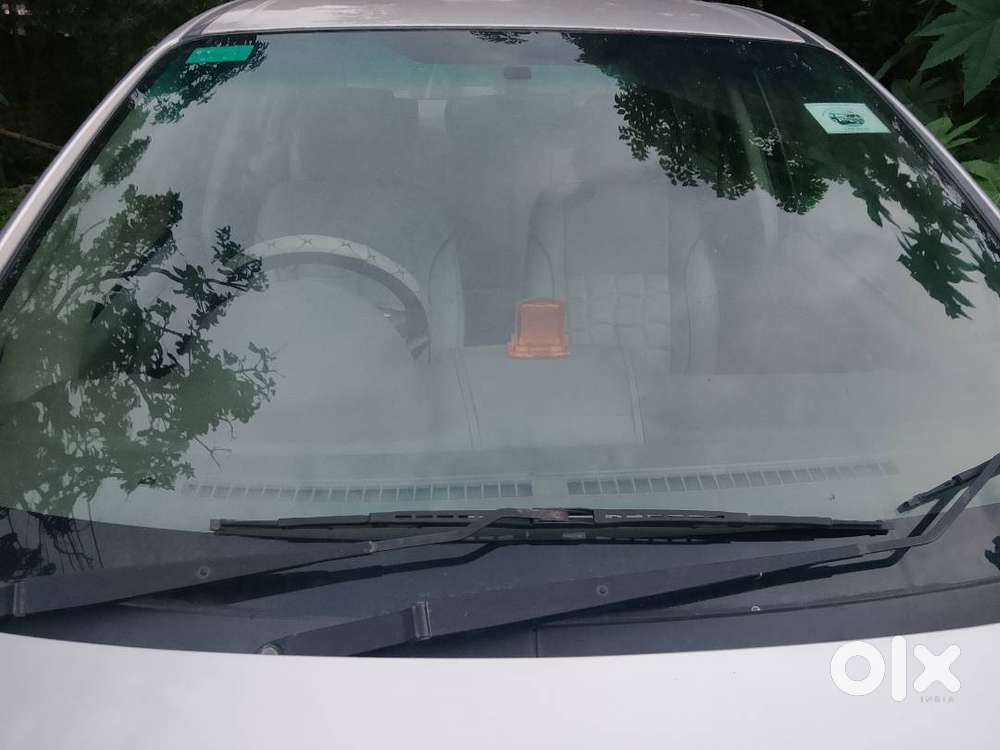 Key Sensir Gate Auto Matic