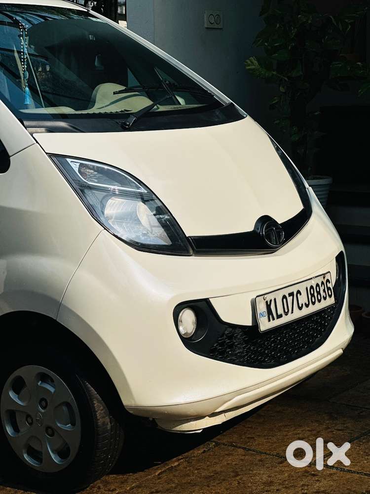 Very Neat , Good Condition