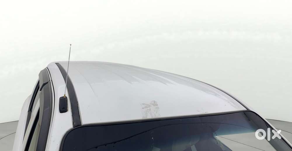 Maruti Suzuki Alto 800 2012-2016 Lxi, 2014, Petrol