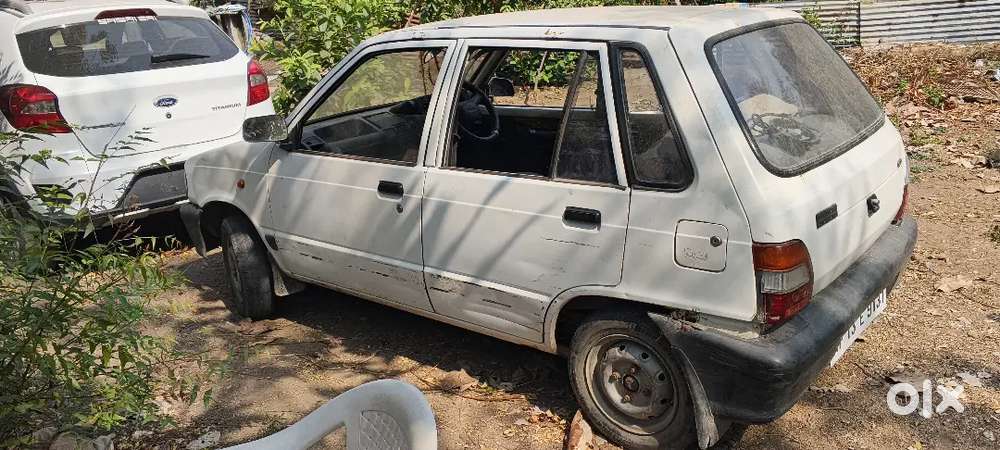 Lpg Car For Sale Good Condition