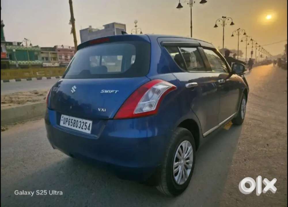 Maruti Suzuki Urgent Sell Only In 4.1l