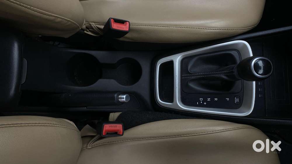 Hyundai Venue Sx Plus Turbo Dct, 2020, Petrol