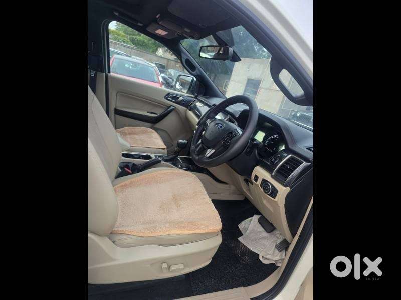 Mg Gloster Savvy 7 Seater, 2021, Diesel