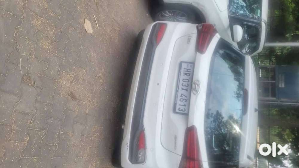 Hyundai I20 For Sale