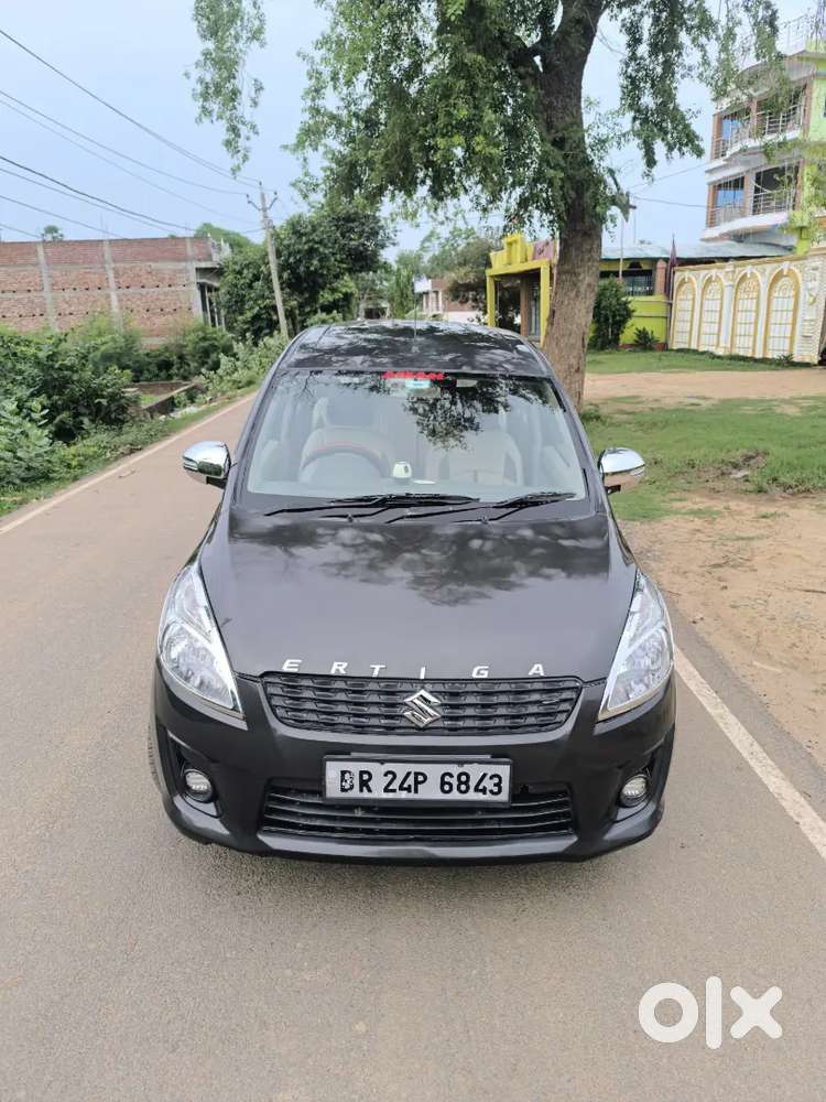 Car Full Condition