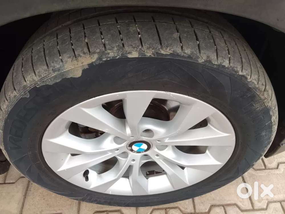 Bmw X1 2.0 Sdrive 20d, 2014, Diesel