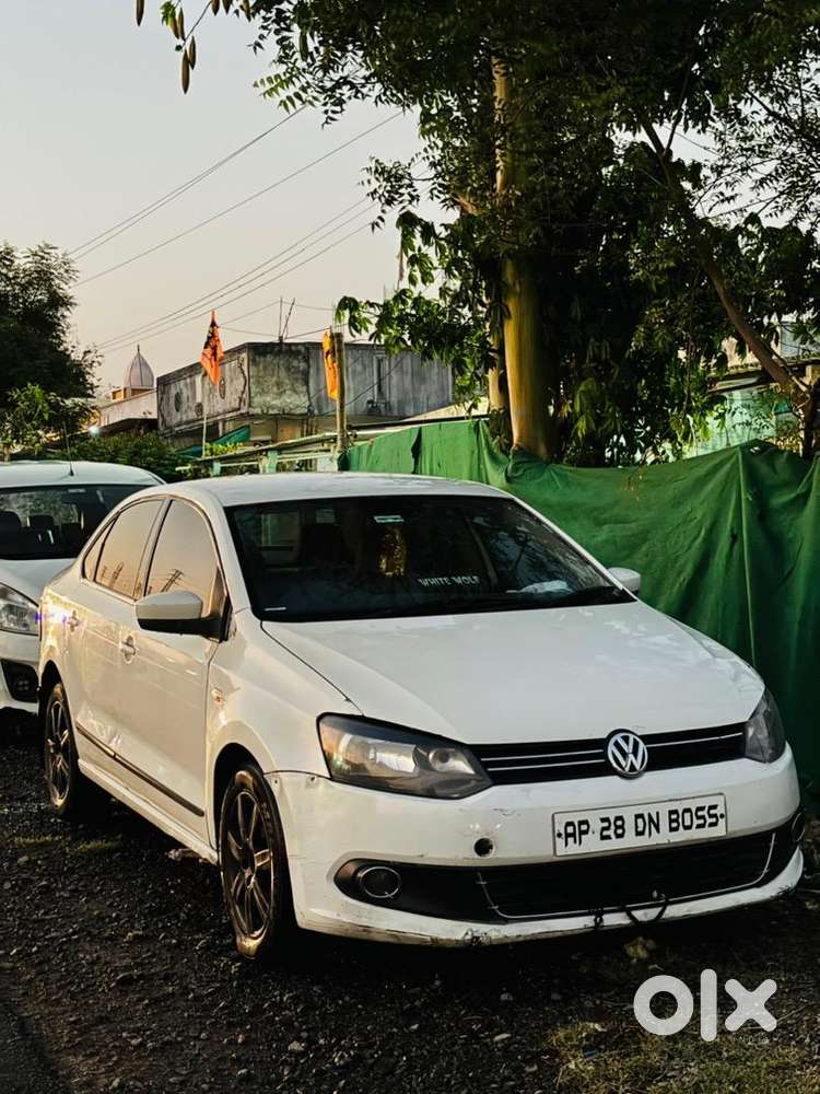 Very Good Condition Additional 30,000 Music System Install In Car