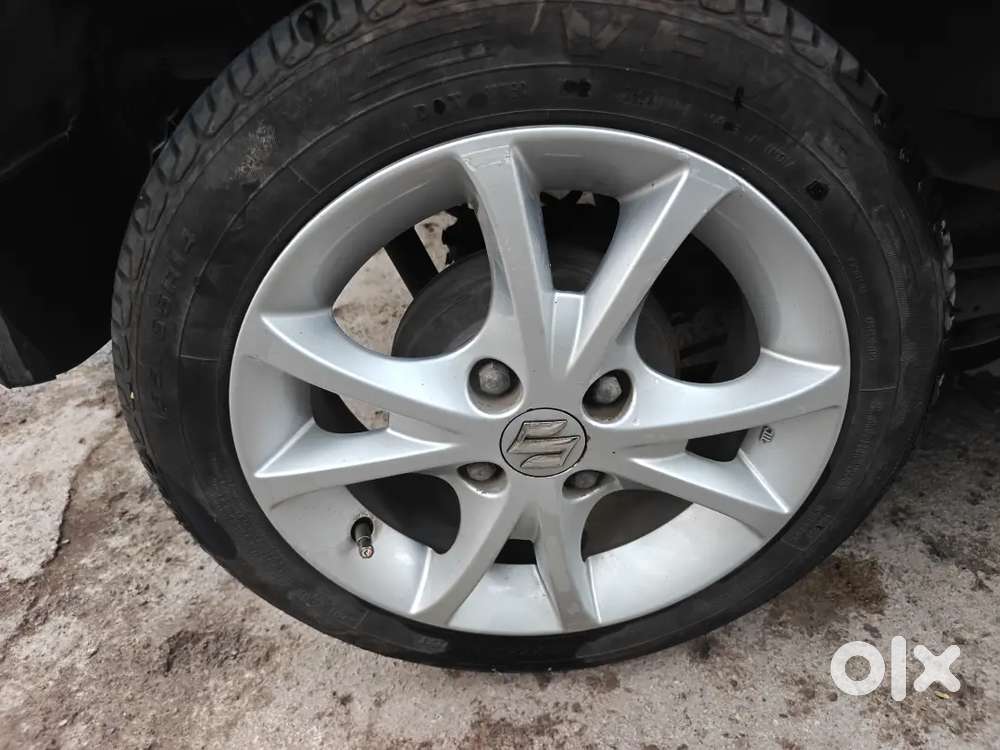 Maruti Suzuki Wagon R 1.0 2017 Petrol Well Maintained