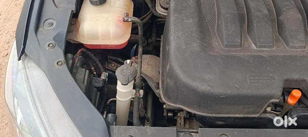 Xuv 700 Ax5 7 Seater Good Condition