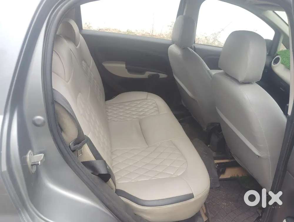 Good A1 Condition