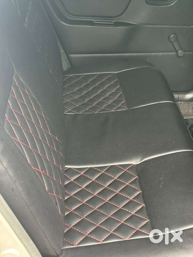 Maruti Suzuki Alto 800 2011 Petrol Well Maintained