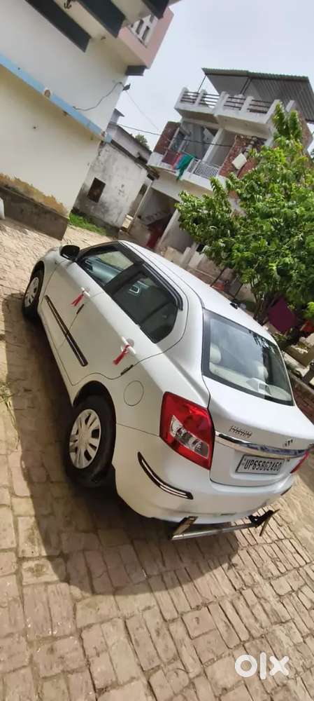 Kachhawa Bazar Mirzapur