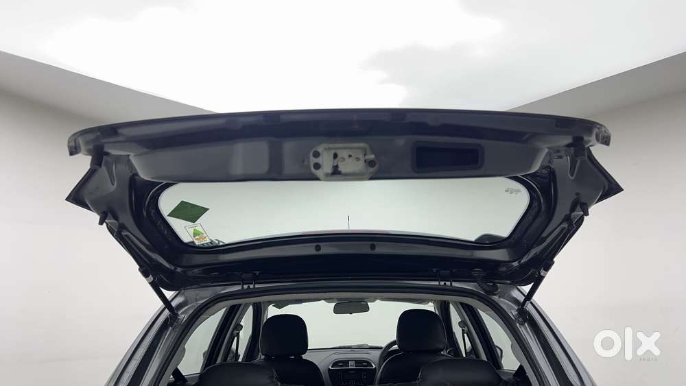 Tata Tiago 1.2 Revotron Xt Cng, 2023, Cng & Hybrids