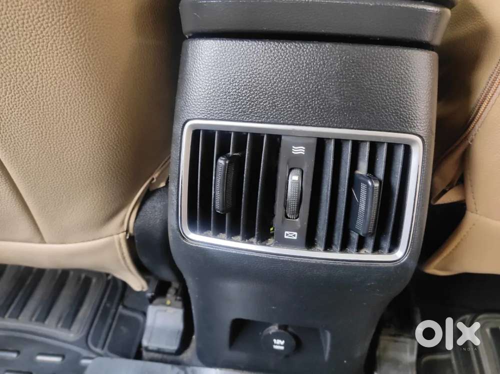 Hyundai Creta 1.4 Crdi S Plus, 2019, Diesel