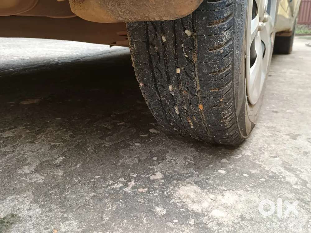 Hyundai Grand I10 2019 Petrol Manual