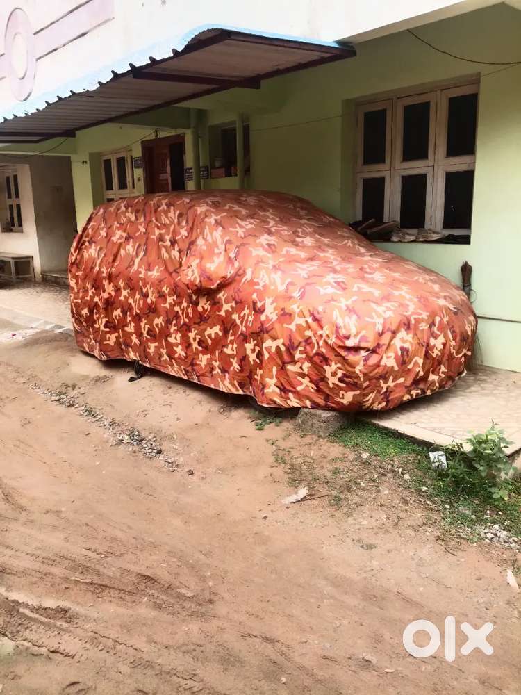 Tata Indica 2005 Diesel Well Maintained