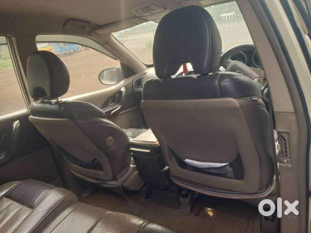 Mahindra Xuv500w8 2012 Model 14yr. Old Excellent Full Sensor 6 +1 Gear