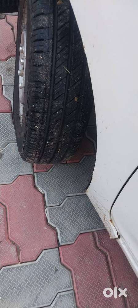 Hyundai Eon Era +, 2014, Petrol