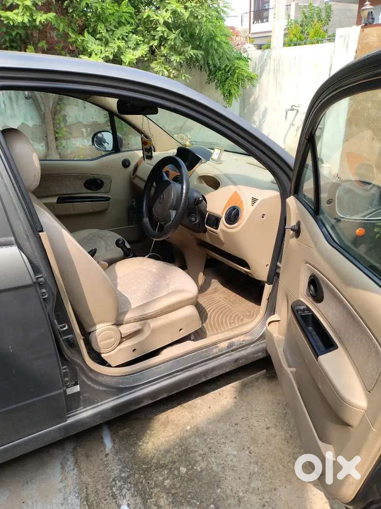 Gaddi Ik Dum Ok Koi Prblem Nhi 2031tak Pass Sirious Bande Call Karan