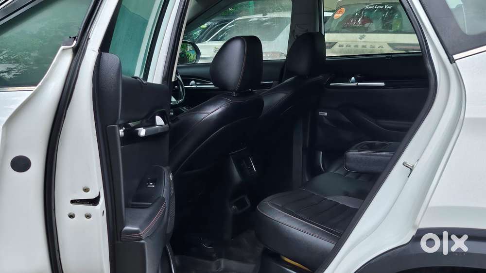 Kia Seltos Gtx Plus At D, 2022, Diesel
